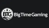 Big Time Gaming