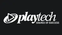 Playtech