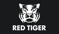 Red Tiger